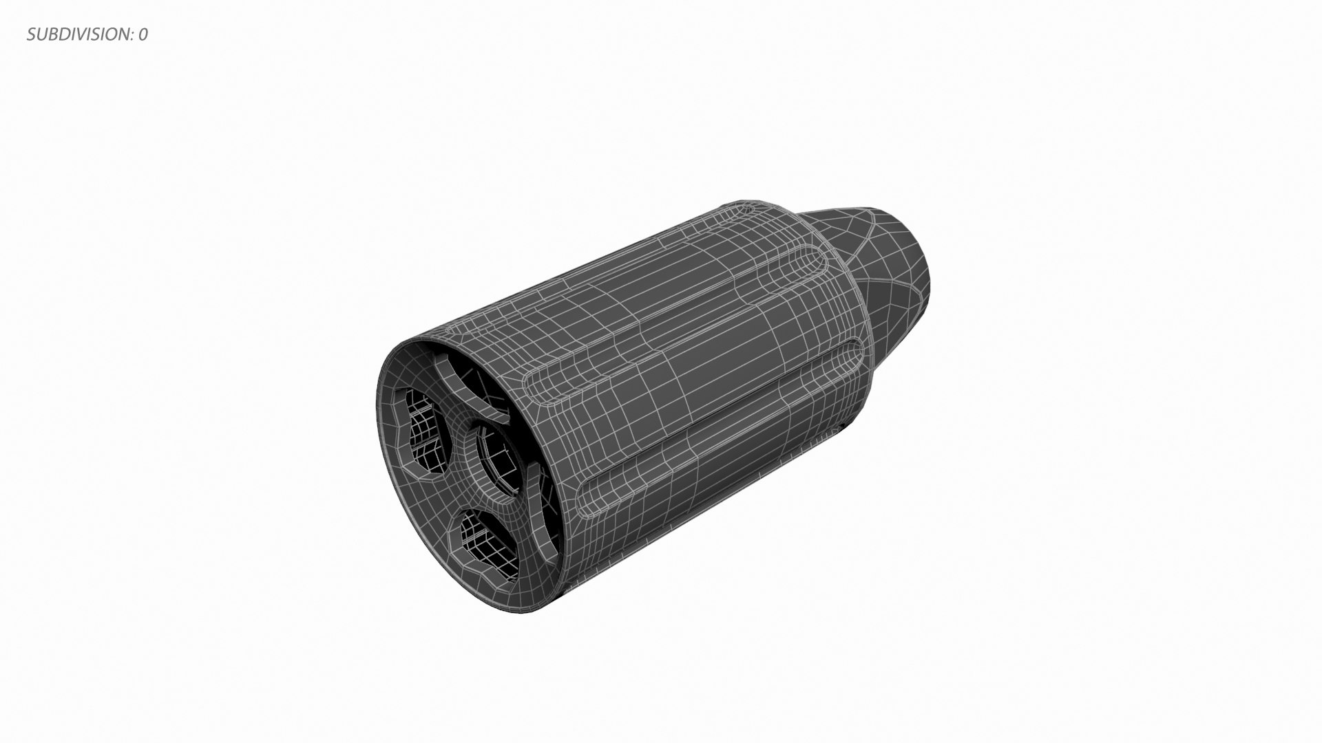 3D Tracer Lancer Tactical model https://p.turbosquid.com/ts-thumb/Kt/5jSCMw/C4/1/jpg/1772188159/1920x1080/fit_q87/c5c563e106553a2ddde44c3348e178aeaac38a2b/1.jpg