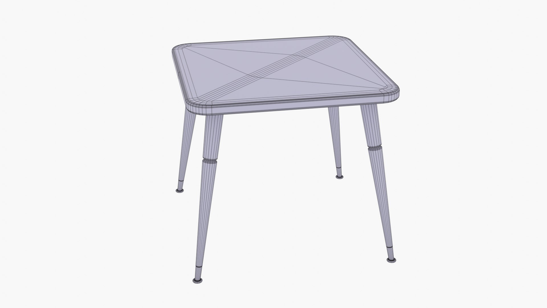 Wooden Table 3D model https://p.turbosquid.com/ts-thumb/Kt/7bVgTv/Af/08/png/1773350968/1920x1080/fit_q87/9b3e0e4a4b8a21b68190ccba94e0d90aee5a4106/08.jpg