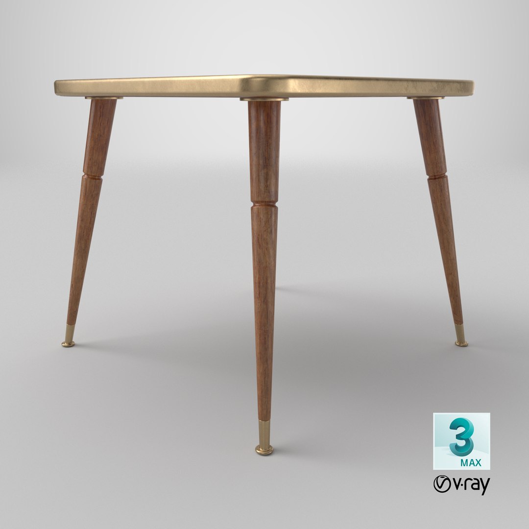 Wooden Table 3D model https://p.turbosquid.com/ts-thumb/Kt/7bVgTv/ES/stemcell_max_vray_render/png/1773409704/1920x1080/fit_q87/dd52c07c3bd82a9fa851e31455d32b011b4c1246/stemcell_max_vray_render.jpg
