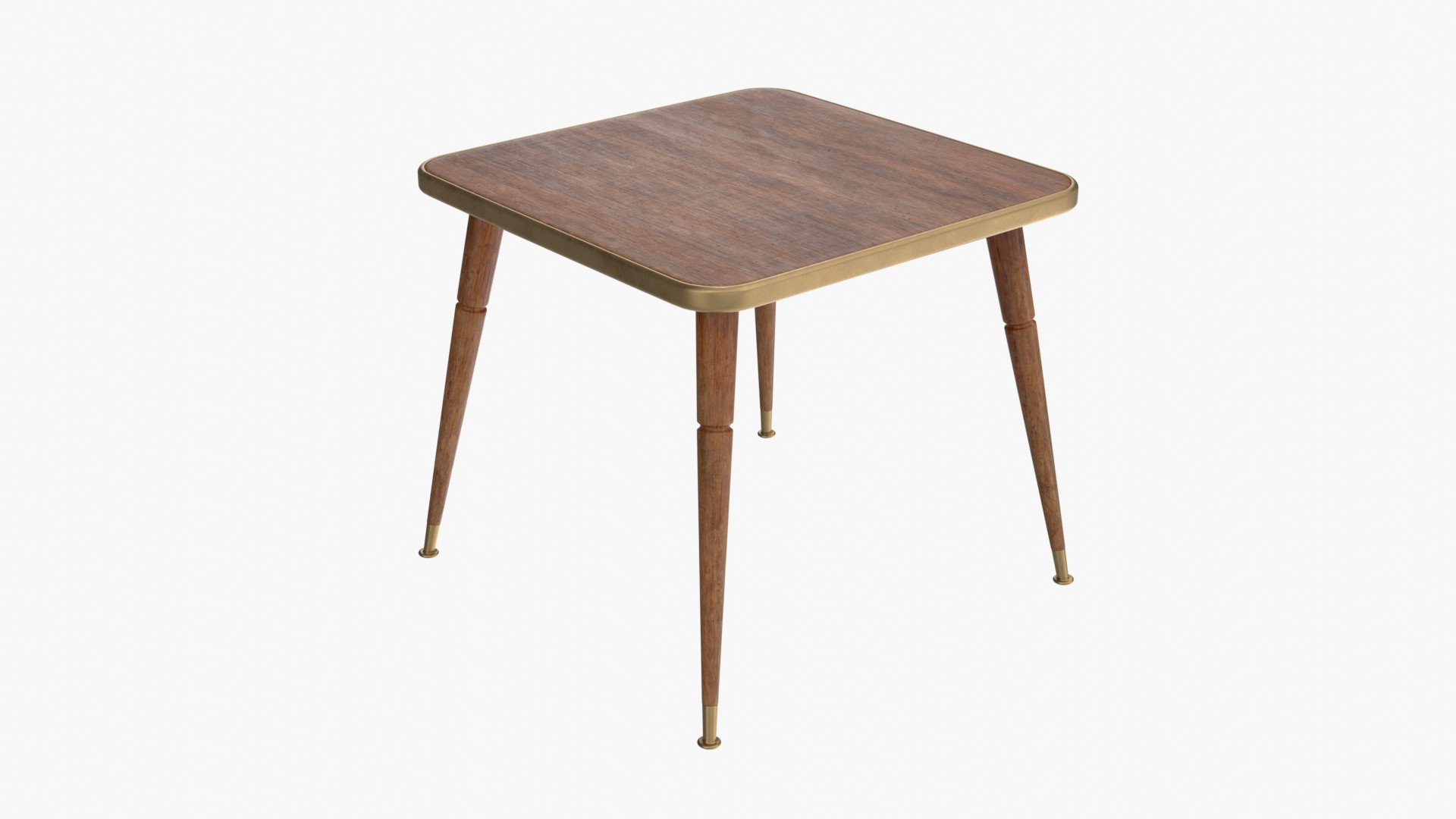 Wooden Table 3D model https://p.turbosquid.com/ts-thumb/Kt/7bVgTv/Gq/00/jpg/1773350583/1920x1080/turn_fit_q99/8b1790640ddcb189a2e962894a3d84224a1c9689/00-1.jpg