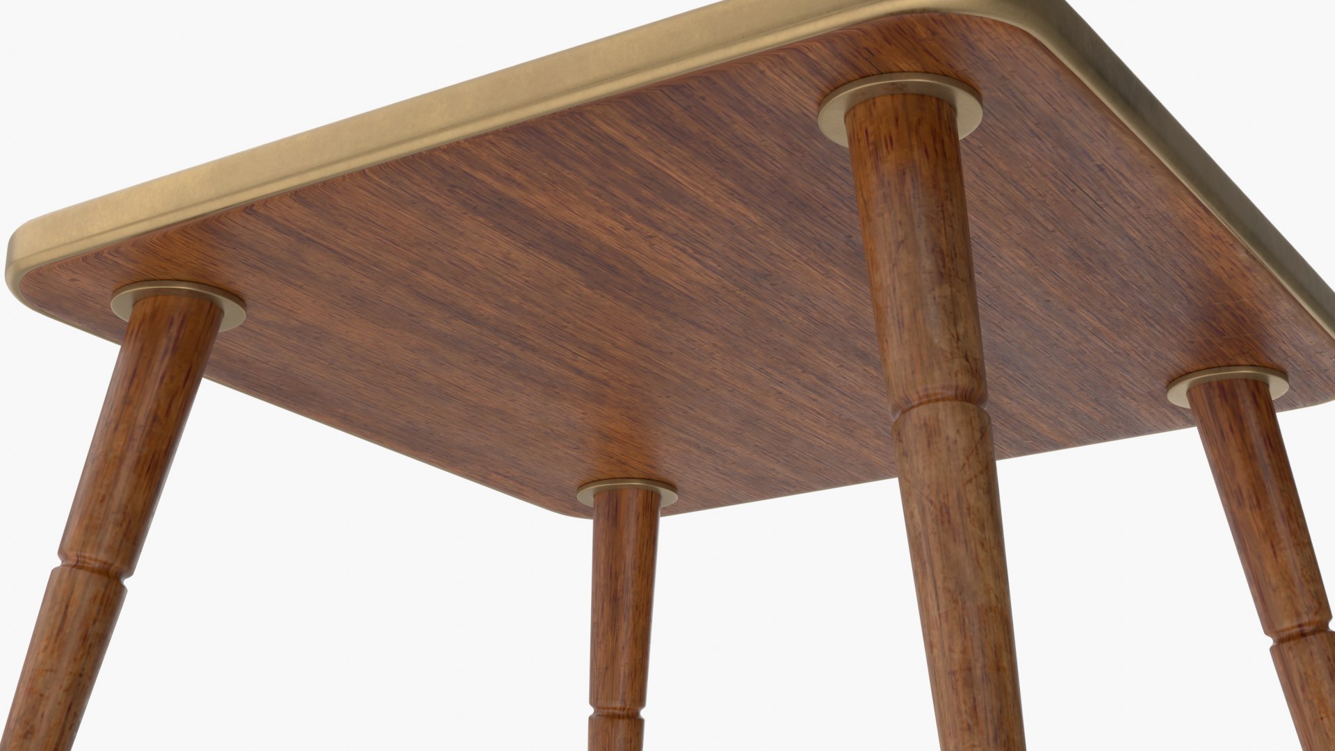 Wooden Table 3D model https://p.turbosquid.com/ts-thumb/Kt/7bVgTv/Jh/06/png/1773348573/1920x1080/fit_q87/e27fcd9548b503294b8db152466a5f612480139d/06.jpg