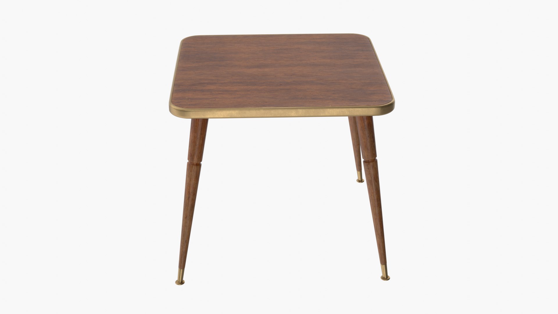Wooden Table 3D model https://p.turbosquid.com/ts-thumb/Kt/7bVgTv/Kp/04/png/1773348007/1920x1080/fit_q87/bebc0af622fea7f5fec70bbabcf7e88115d12e78/04.jpg