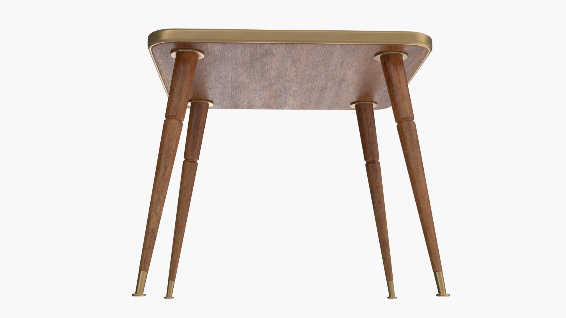 Wooden Table 3D model https://p.turbosquid.com/ts-thumb/Kt/7bVgTv/c1/02/png/1773348004/1920x1080/fit_q87/2d73ba68aadb6a3ac2dd81ffe4d45211bb6c05f5/02.jpg
