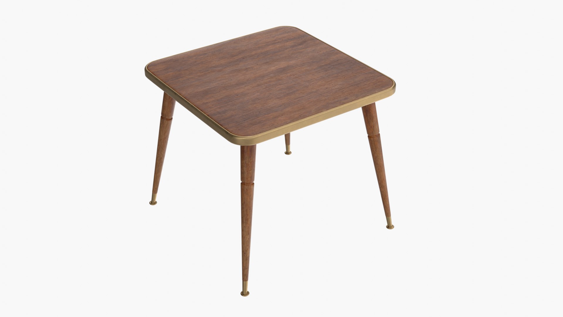 Wooden Table 3D model https://p.turbosquid.com/ts-thumb/Kt/7bVgTv/nZ/01/png/1773348003/1920x1080/fit_q87/20139c1c82db78e2fe6df7a02d4edd809b391b56/01.jpg