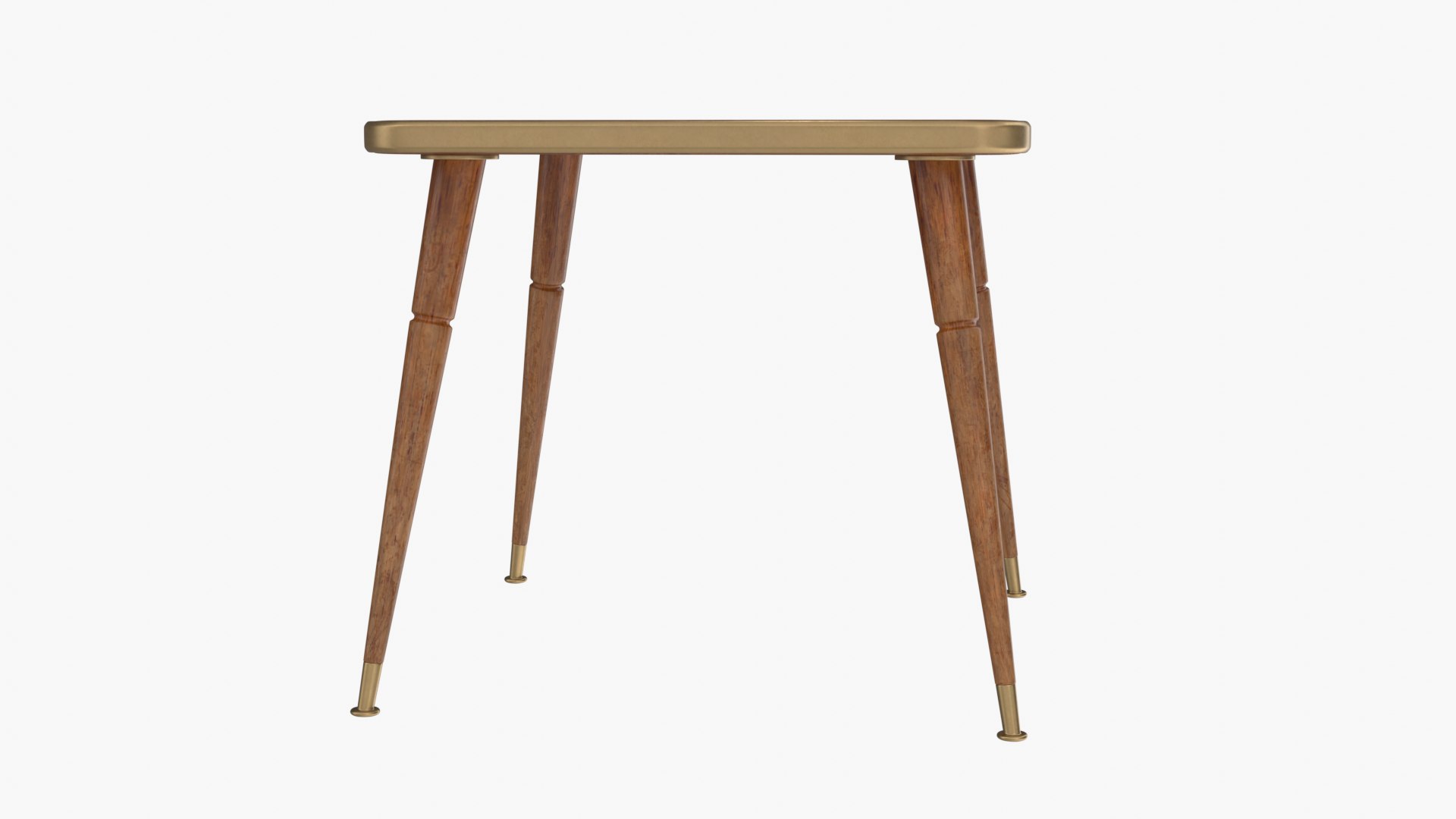 Wooden Table 3D model https://p.turbosquid.com/ts-thumb/Kt/7bVgTv/vu/03/png/1773348006/1920x1080/fit_q87/d5c55d490fe63f3bf1db59e5d84fd5673e558cdd/03.jpg