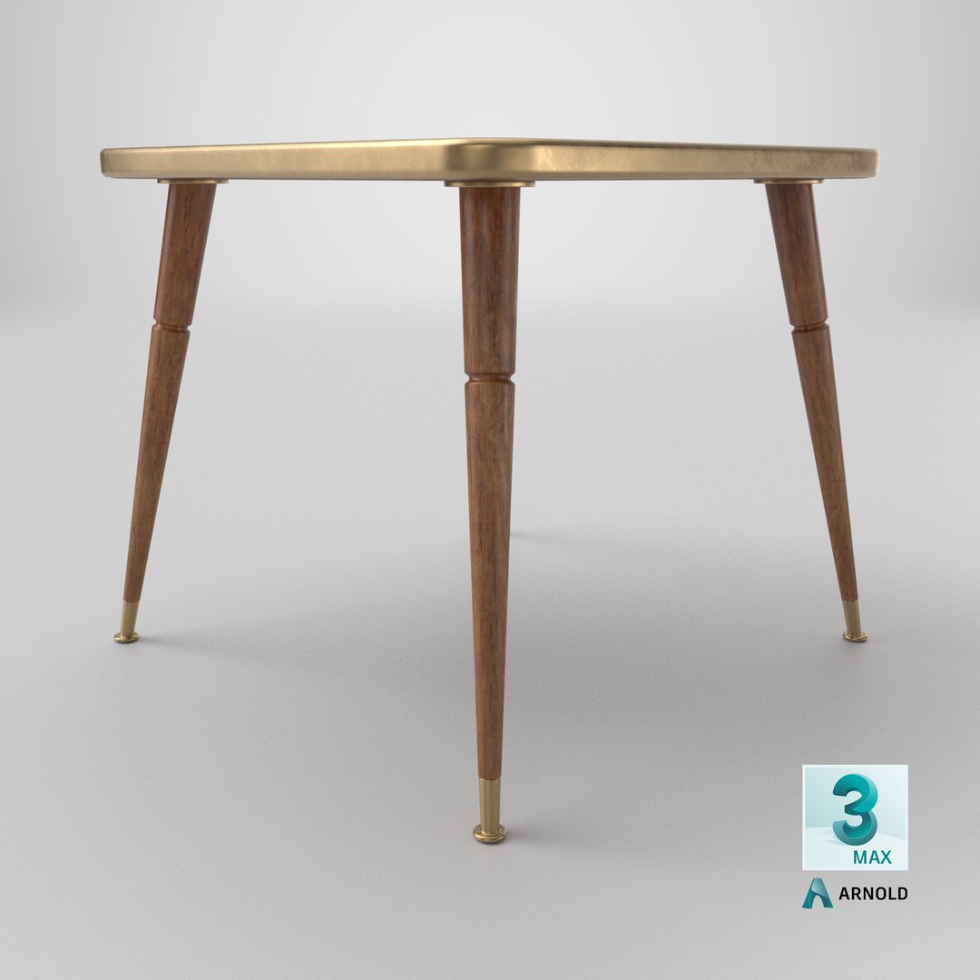 Wooden Table 3D model https://p.turbosquid.com/ts-thumb/Kt/7bVgTv/z0/stemcell_max_arnold_render/png/1773409706/1920x1080/fit_q87/fd232eb0c7b03f176282a08b1988a34e2b01d910/stemcell_max_arnold_render.jpg