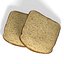 Bread Slice