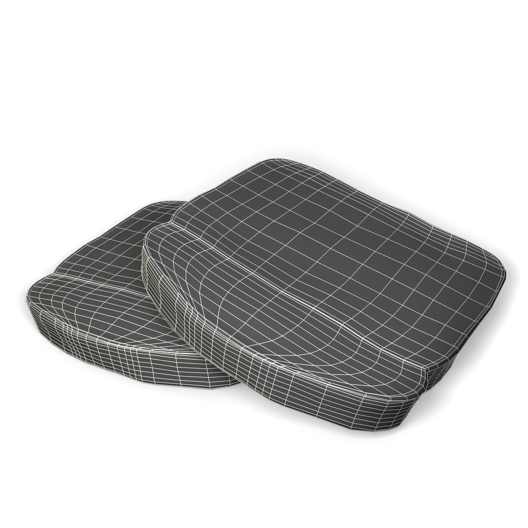 3d slices bread model https://p.turbosquid.com/ts-thumb/Kt/A22FbI/RDqvSEyH/wireframe/png/1335212724/1920x1080/fit_q87/26da1dcc610400db4827d58427f99b4be3af8eb2/wireframe.jpg