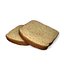 Bread Slice