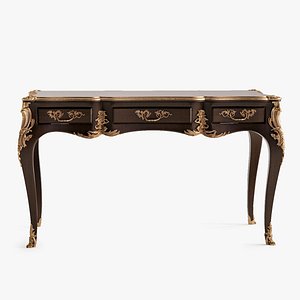LouisXV desk