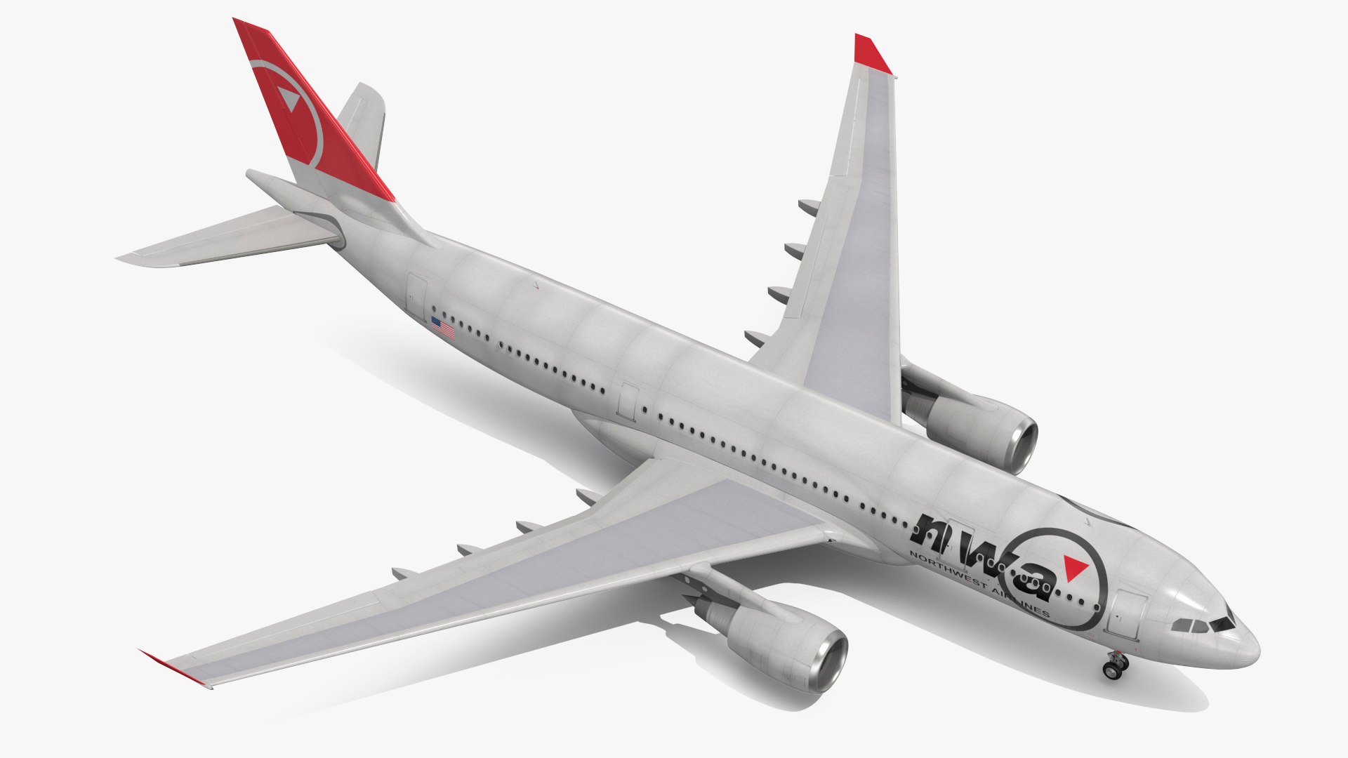 3D Airbus A330-200 Northwest Airlines Rigged model https://p.turbosquid.com/ts-thumb/Kt/C8UmYf/FO/airbus_a330200_northwest_airlines_rigged_008/jpg/1723104548/1920x1080/fit_q87/82d5d67ced2ba41d6c3d66e9af5f2b44c41db289/airbus_a330200_northwest_airlines_rigged_008.jpg