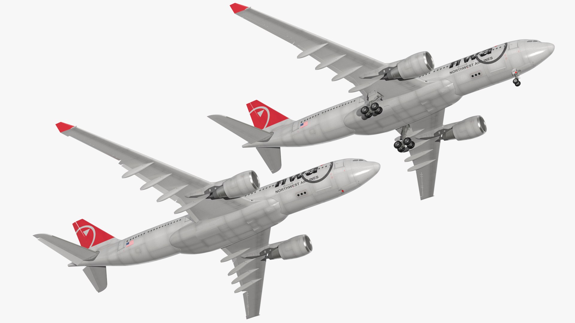 3D Airbus A330-200 Northwest Airlines Rigged model https://p.turbosquid.com/ts-thumb/Kt/C8UmYf/Lw/airbus_a330200_northwest_airlines_rigged_012/jpg/1723104556/1920x1080/fit_q87/5e39079a4dd541349a985636d319f38900467bfa/airbus_a330200_northwest_airlines_rigged_012.jpg