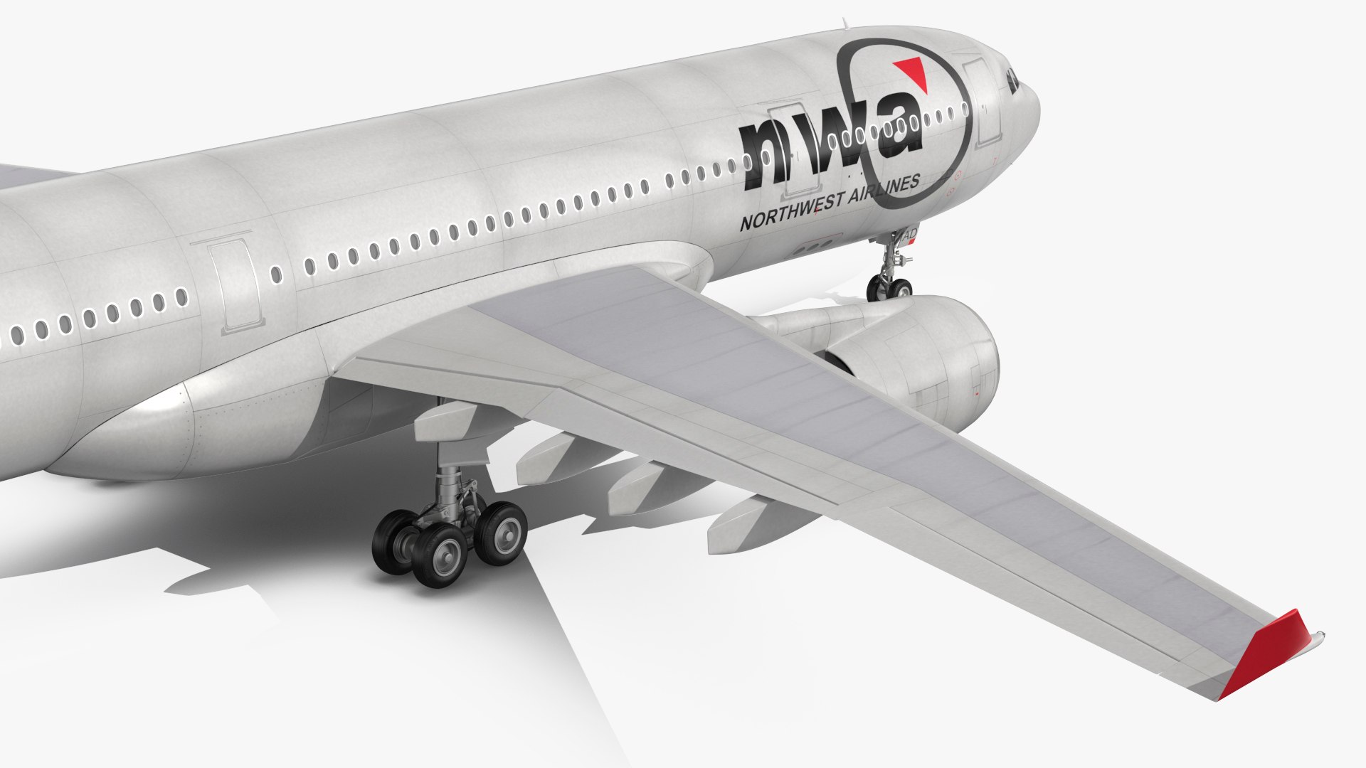 3D Airbus A330-200 Northwest Airlines Rigged model https://p.turbosquid.com/ts-thumb/Kt/C8UmYf/cR/airbus_a330200_northwest_airlines_rigged_013/jpg/1723104556/1920x1080/fit_q87/24e4a7a48de3a55bd2766fd4c4881203c4fe577c/airbus_a330200_northwest_airlines_rigged_013.jpg