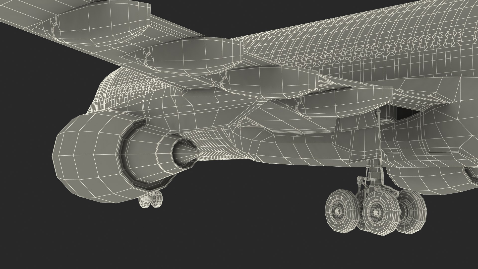 3D Airbus A330-200 Northwest Airlines Rigged model https://p.turbosquid.com/ts-thumb/Kt/C8UmYf/ve/airbus_a330200_northwest_airlines_rigged_027/jpg/1723104576/1920x1080/fit_q87/9df0421b9ec9639615c248755993cdfff635b03f/airbus_a330200_northwest_airlines_rigged_027.jpg