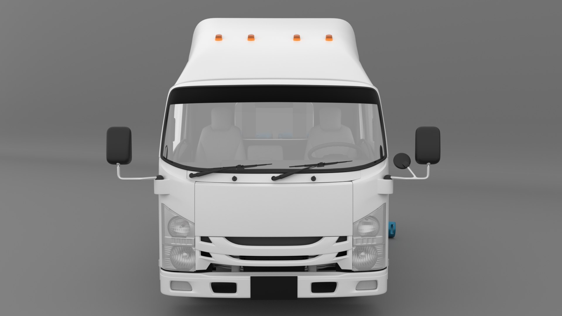 3D model ISUZU NLR130 Gas Tank https://p.turbosquid.com/ts-thumb/Kt/FTSUva/15/nlr130gastank08/jpg/1730731469/1920x1080/fit_q87/f62df18d33bec3e4399ac1b18bb89487c4b5af67/nlr130gastank08.jpg