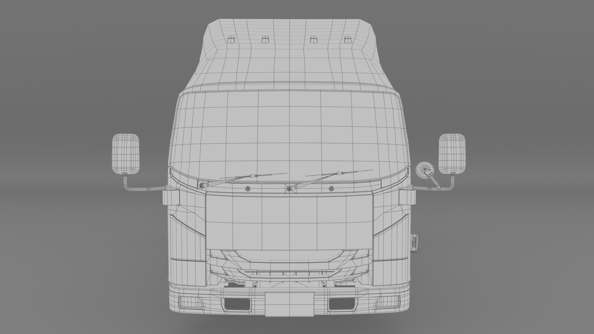 3D model ISUZU NLR130 Gas Tank https://p.turbosquid.com/ts-thumb/Kt/FTSUva/GL/wireframe_08_sub00/jpg/1730731946/1920x1080/fit_q87/faa0c7eb8ec10ca5267be868a8c1ce7306036614/wireframe_08_sub00.jpg