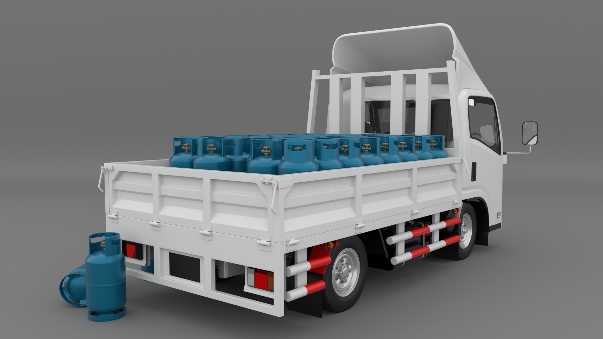 3D model ISUZU NLR130 Gas Tank https://p.turbosquid.com/ts-thumb/Kt/FTSUva/P9/nlr130gastank05/jpg/1730731474/1920x1080/fit_q87/1d2b0e0837c2f29e811398fcf6430bc2fe7eb7bd/nlr130gastank05.jpg