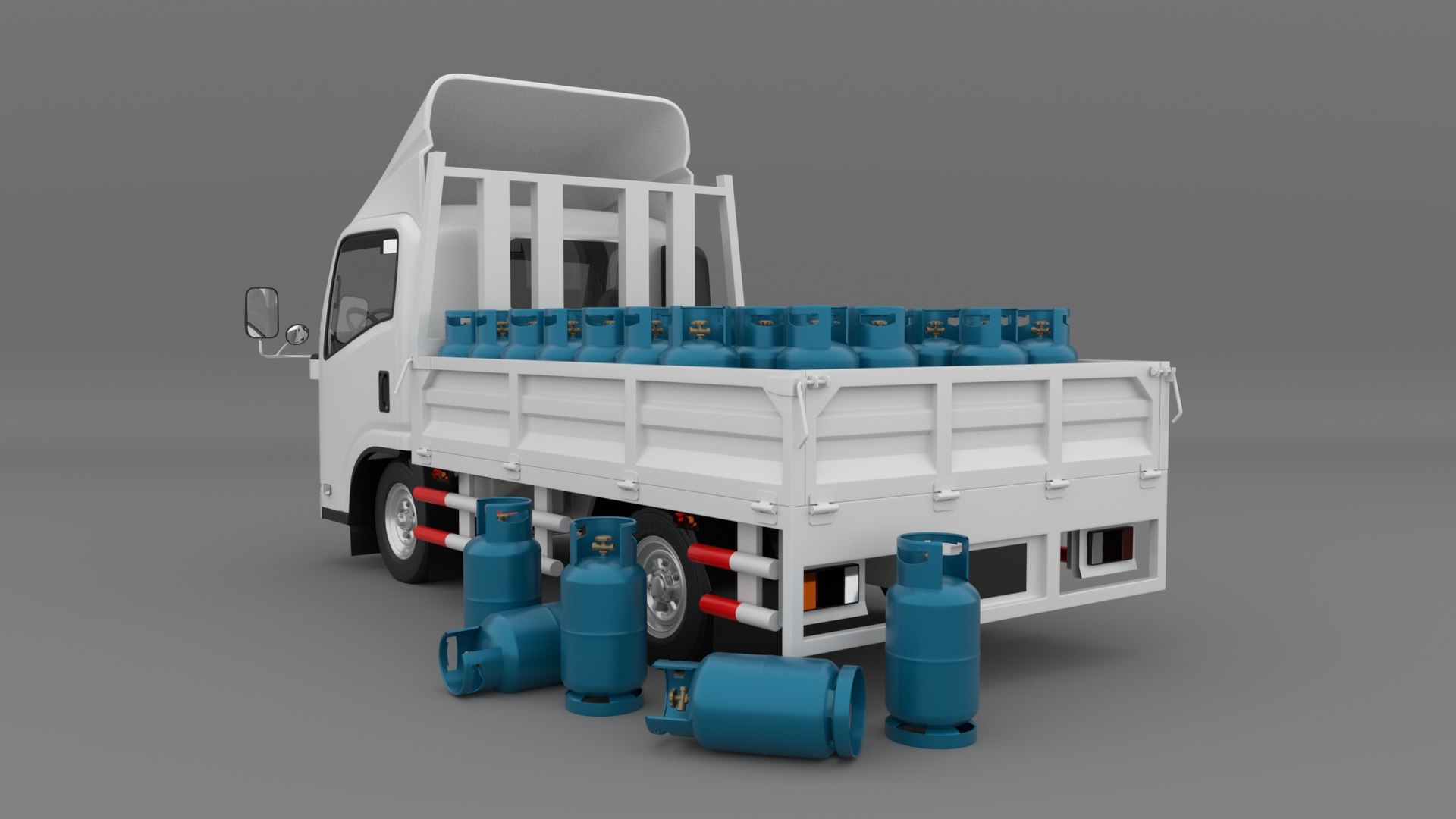 3D model ISUZU NLR130 Gas Tank https://p.turbosquid.com/ts-thumb/Kt/FTSUva/R3/nlr130gastank03/jpg/1730731473/1920x1080/fit_q87/b493a3a281f08e42038672153a08e57df5b91149/nlr130gastank03.jpg