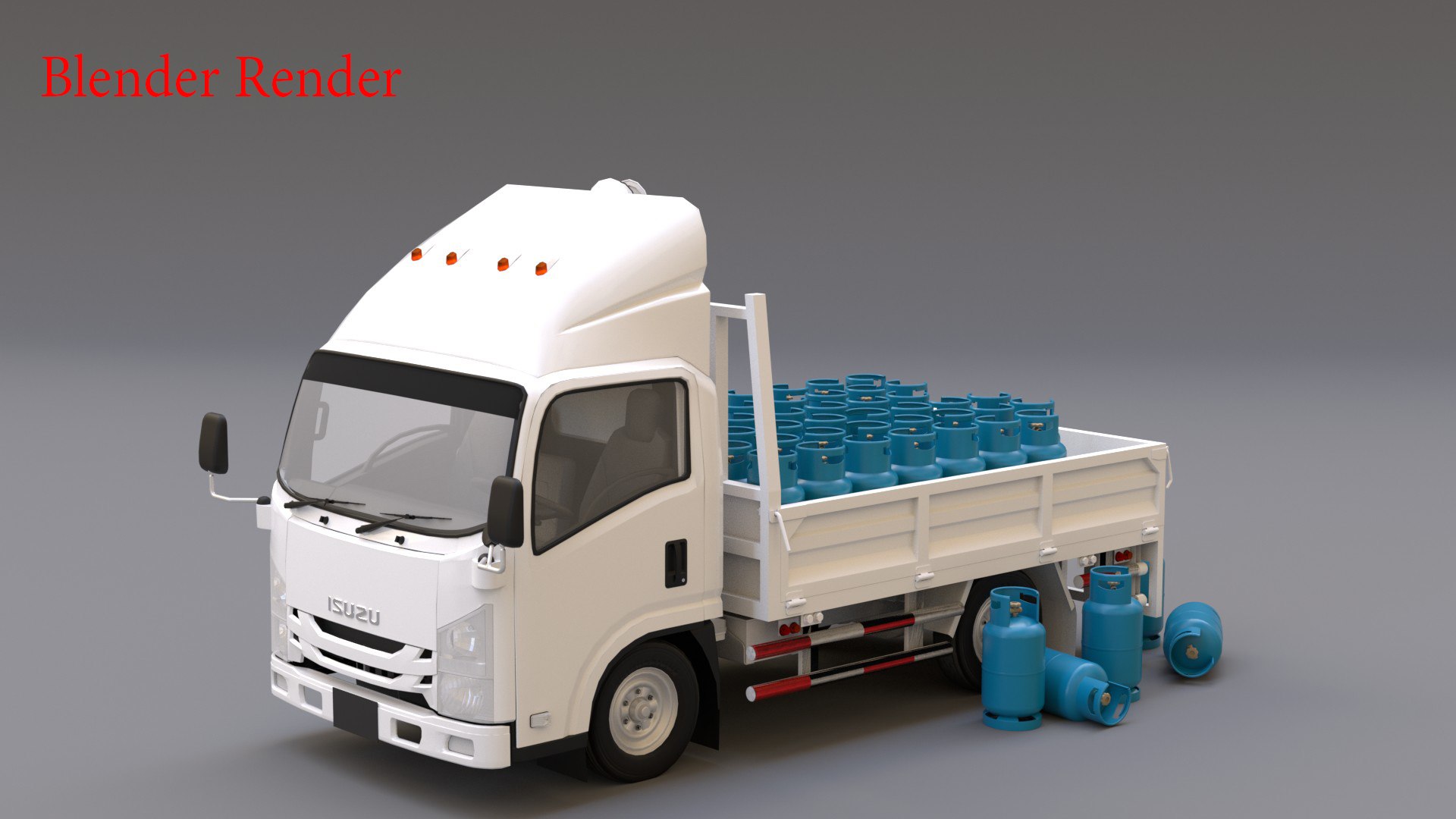 3D model ISUZU NLR130 Gas Tank https://p.turbosquid.com/ts-thumb/Kt/FTSUva/WB/blender/jpg/1730734312/1920x1080/fit_q87/694f6d077737b128ef1d5695ac959f07205f1016/blender.jpg