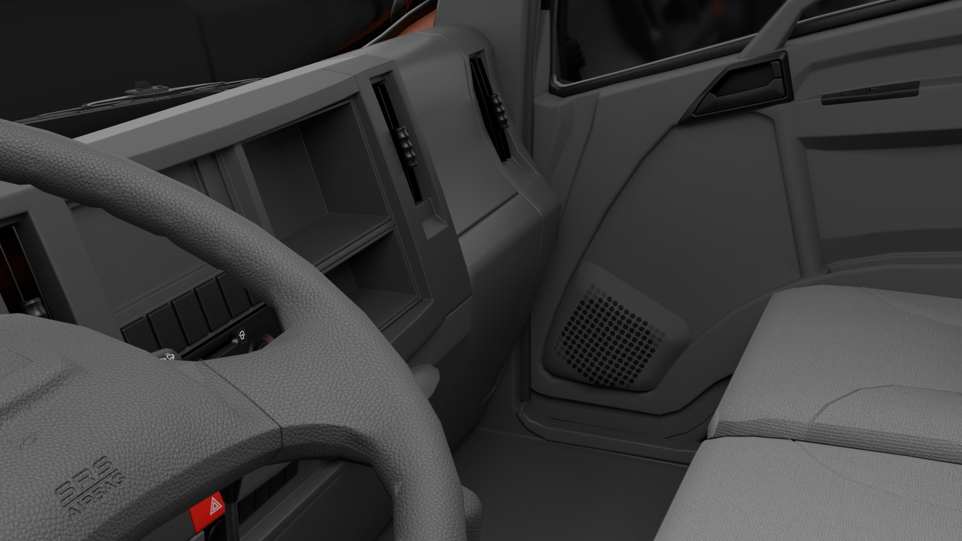 3D model ISUZU NLR130 Gas Tank https://p.turbosquid.com/ts-thumb/Kt/FTSUva/dm/carry_11/jpg/1730734405/1920x1080/fit_q87/e198ec2f51cc8c64a4a9fefc624b6b36560faa5d/carry_11.jpg