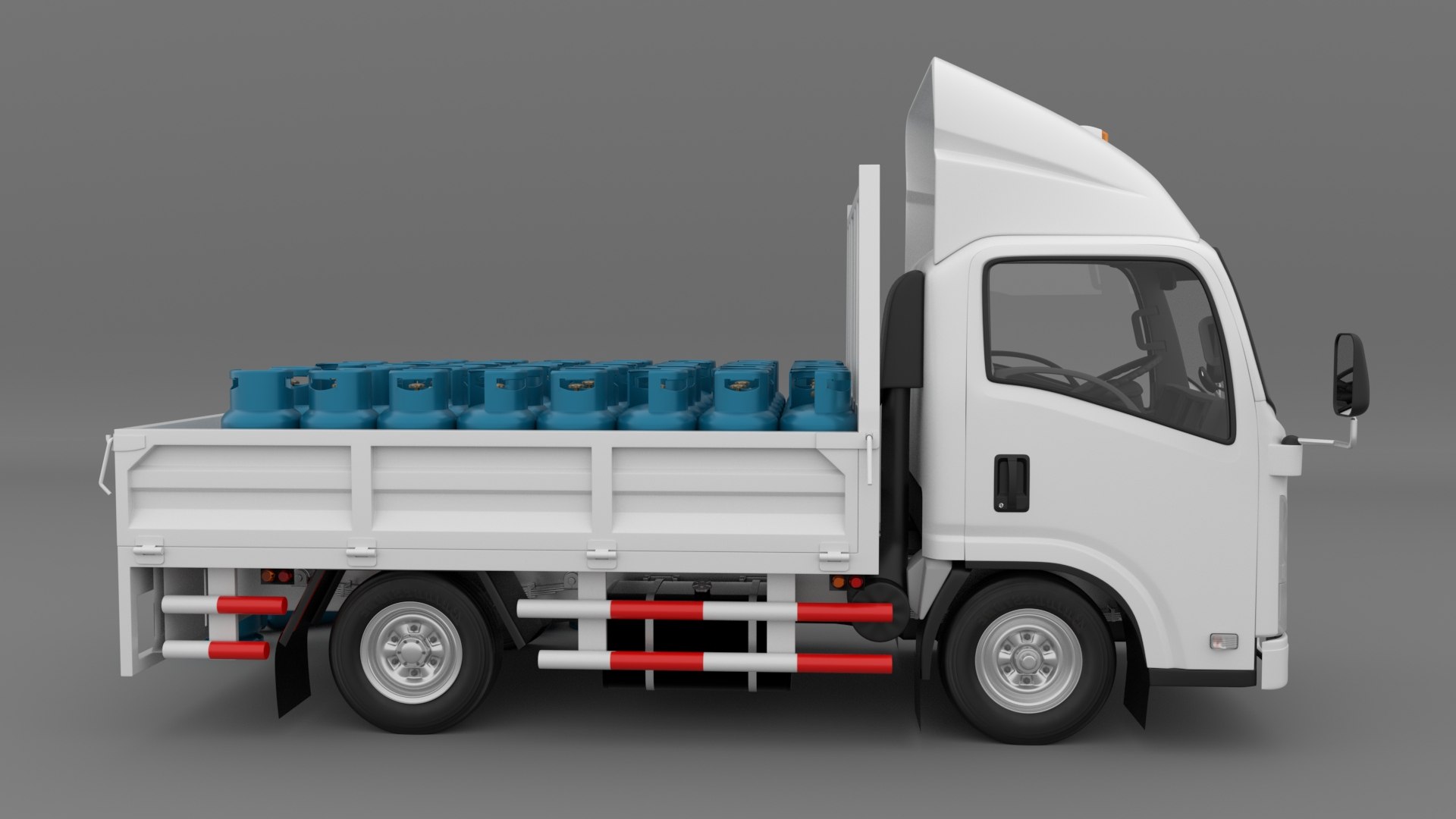 3D model ISUZU NLR130 Gas Tank https://p.turbosquid.com/ts-thumb/Kt/FTSUva/fc/nlr130gastank06/jpg/1730731469/1920x1080/fit_q87/999e8e6a408cd49dbfd105b8dd9a72cf1ecf455b/nlr130gastank06.jpg