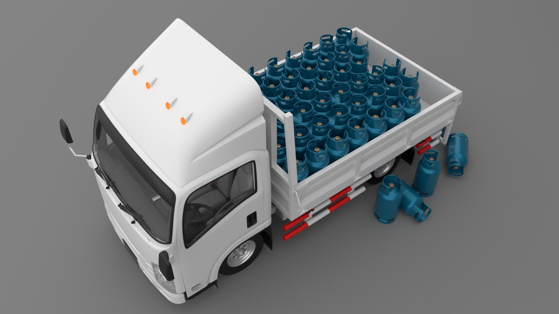 3D model ISUZU NLR130 Gas Tank https://p.turbosquid.com/ts-thumb/Kt/FTSUva/i4/nlr130gastank09/jpg/1730731471/1920x1080/fit_q87/a0b18e4959383a3bd467945f7fed2845b018693f/nlr130gastank09.jpg