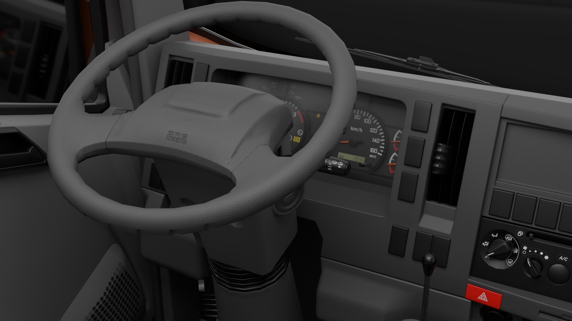 3D model ISUZU NLR130 Gas Tank https://p.turbosquid.com/ts-thumb/Kt/FTSUva/kE/carry_10/jpg/1730734405/1920x1080/fit_q87/be5a832de53445d040004a2d524021d3c0ca8c5e/carry_10.jpg