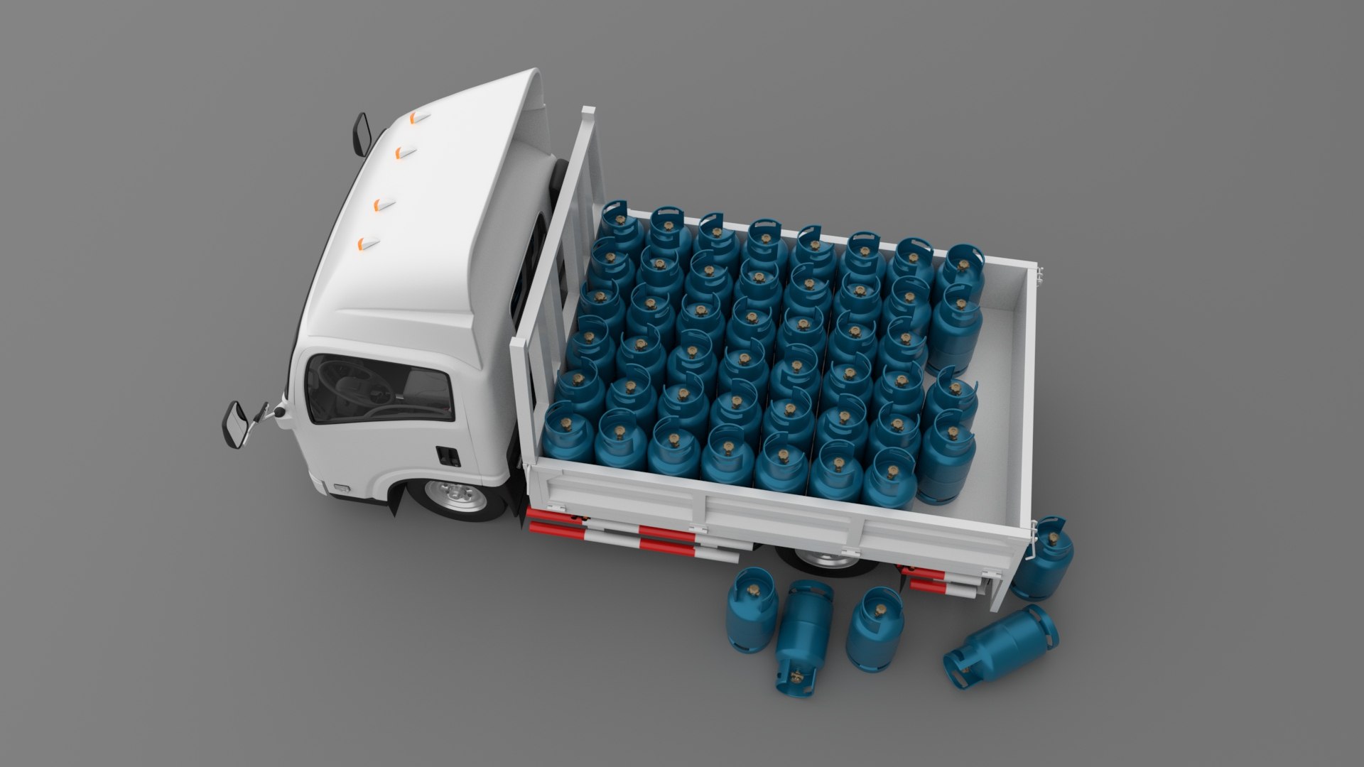 3D model ISUZU NLR130 Gas Tank https://p.turbosquid.com/ts-thumb/Kt/FTSUva/oB/nlr130gastank10/jpg/1730731472/1920x1080/fit_q87/2f9f9dc1d3b0e8b6b747f70477fbd932906f23bb/nlr130gastank10.jpg