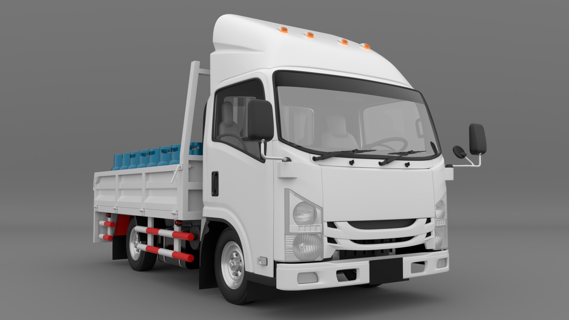 3D model ISUZU NLR130 Gas Tank https://p.turbosquid.com/ts-thumb/Kt/FTSUva/qq/nlr130gastank07/jpg/1730731469/1920x1080/fit_q87/cb957b15635c248917ea46039a414c9598753831/nlr130gastank07.jpg