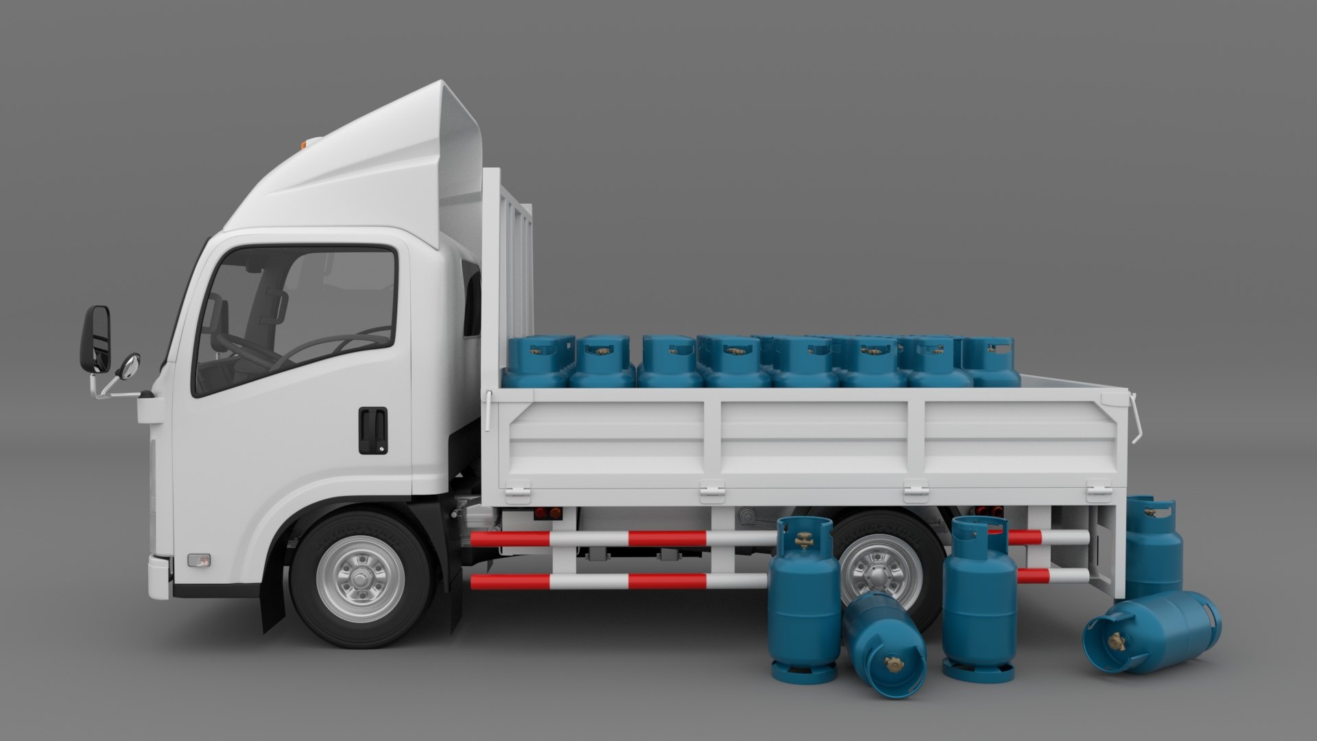 3D model ISUZU NLR130 Gas Tank https://p.turbosquid.com/ts-thumb/Kt/FTSUva/tI/nlr130gastank02/jpg/1730731472/1920x1080/fit_q87/5eca9a61abbfbcbff02b090a04a8e3edaac49b7b/nlr130gastank02.jpg