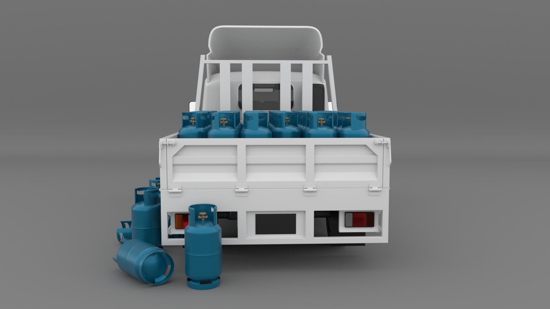 3D model ISUZU NLR130 Gas Tank https://p.turbosquid.com/ts-thumb/Kt/FTSUva/yF/nlr130gastank04/jpg/1730731474/1920x1080/fit_q87/14c662de6ae0ac8d530f62167f03c0ddfbbe4958/nlr130gastank04.jpg