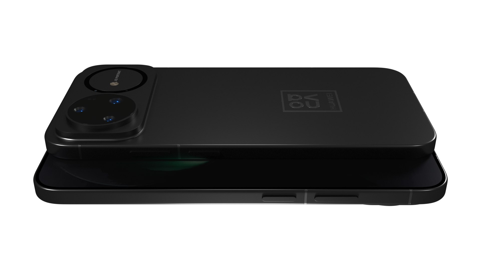 Huawei nova 15 Ultra Black 3D model https://p.turbosquid.com/ts-thumb/Kt/FXRqpM/JK/3/png/1770021606/1920x1080/fit_q87/2b6e354d057356646e52d7579df2d6f5b7e0a649/3.jpg