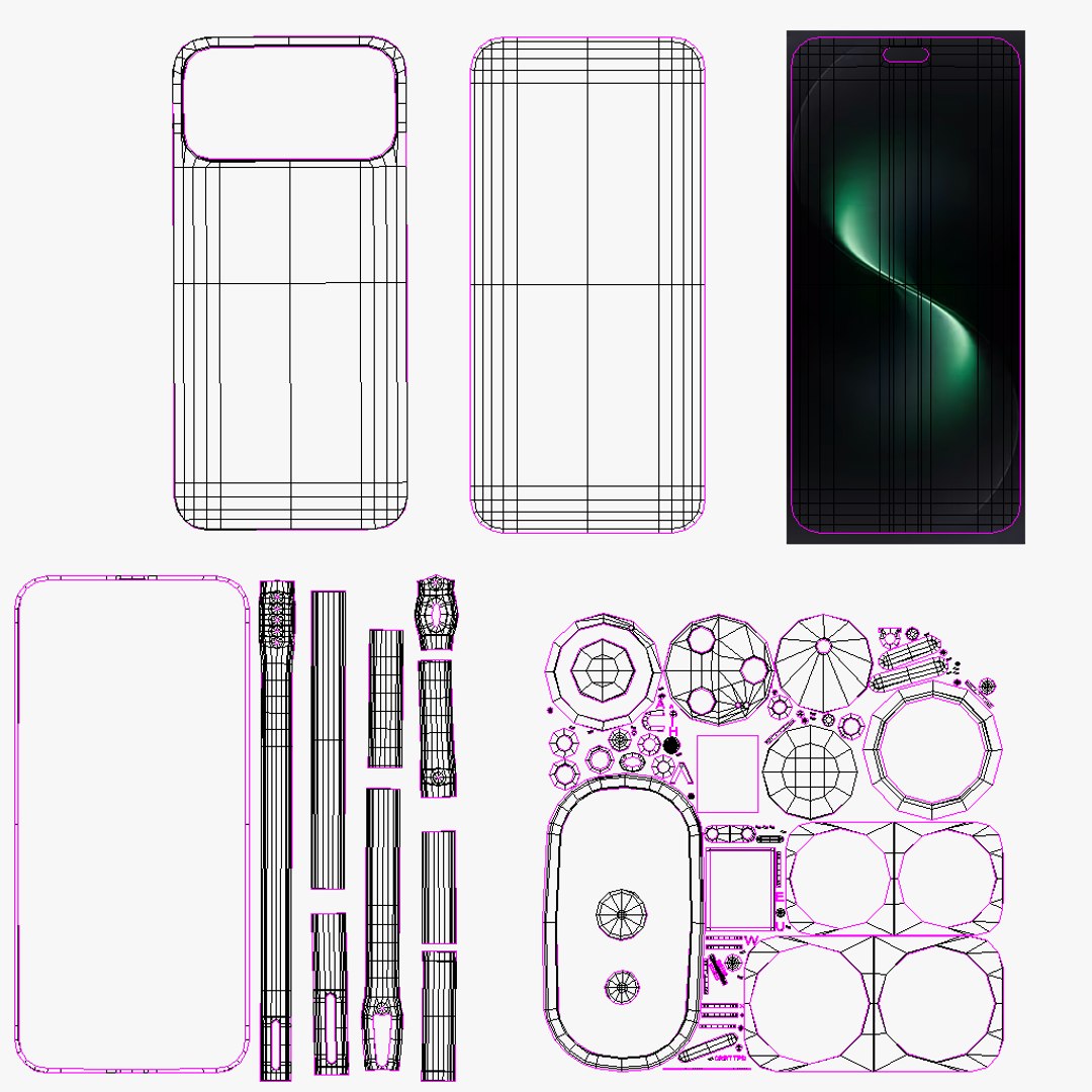 Huawei nova 15 Ultra Black 3D model https://p.turbosquid.com/ts-thumb/Kt/FXRqpM/LD/12/png/1770021664/1920x1080/fit_q87/9687a66b9b6e10666fe79d940216ba1d4db7266f/12.jpg