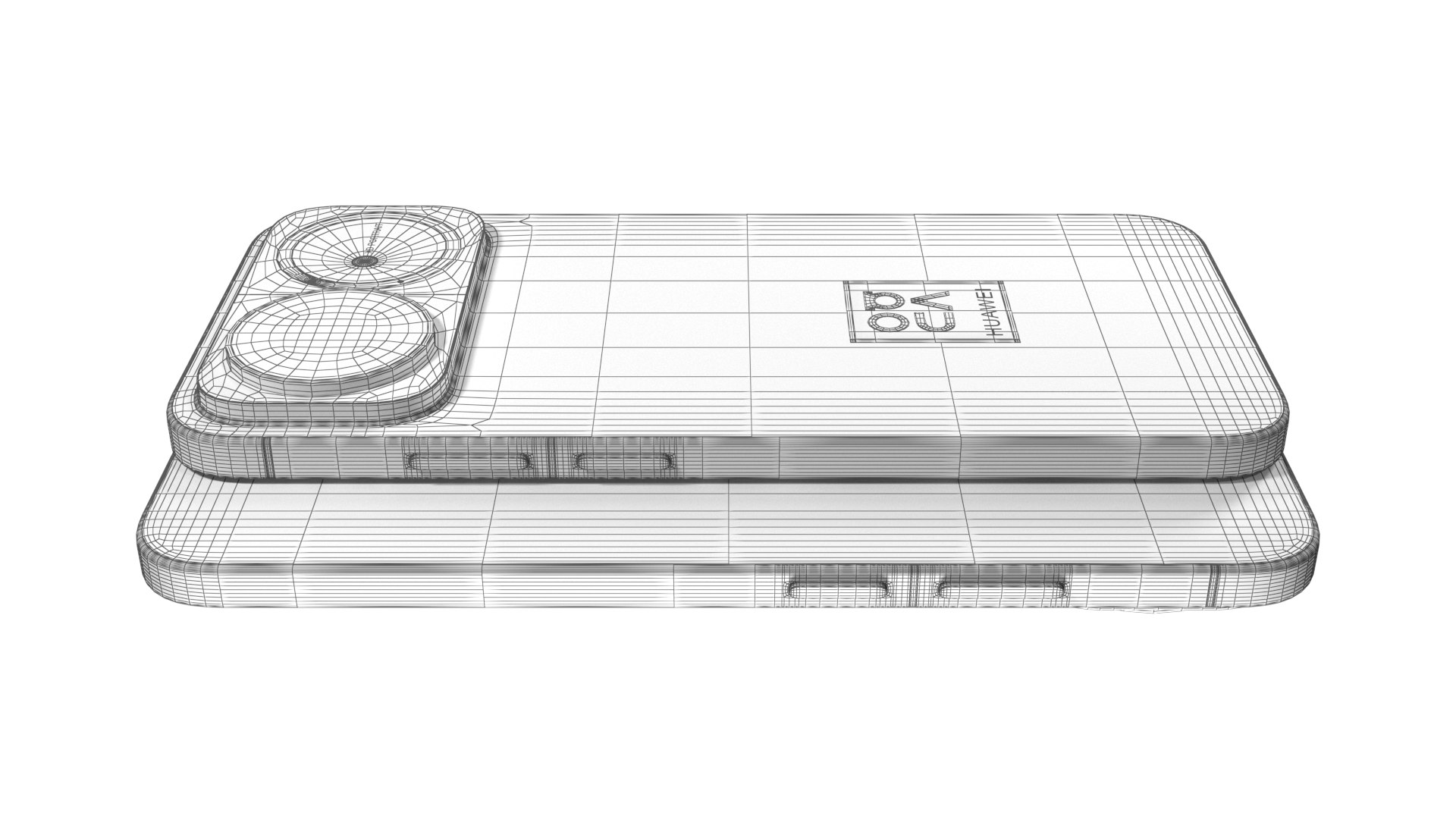 Huawei nova 15 Ultra Black 3D model https://p.turbosquid.com/ts-thumb/Kt/FXRqpM/TY/11/png/1770021745/1920x1080/fit_q87/b2a88c04e75ffc2d6c5c05e30073982746eaca58/11.jpg