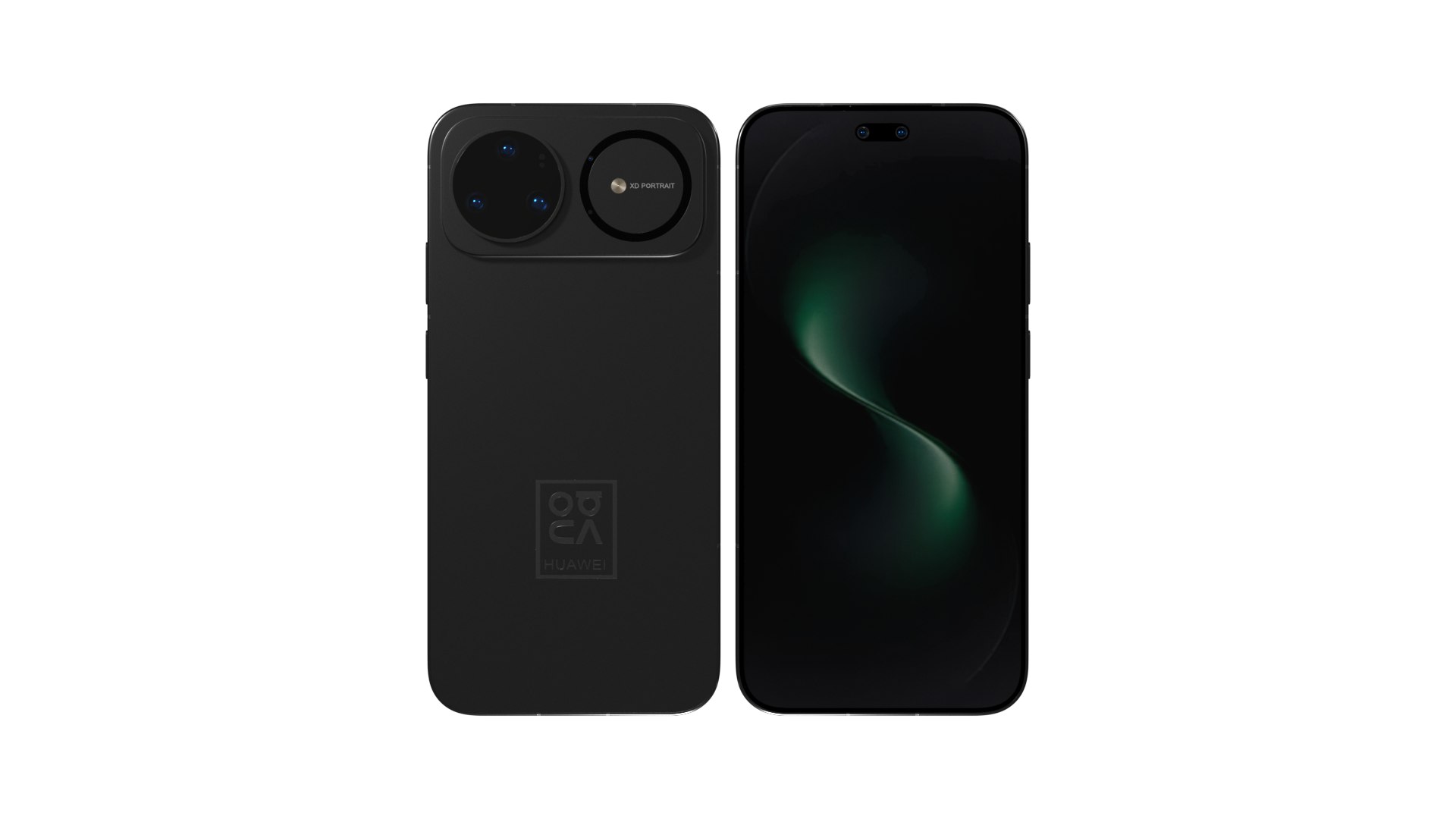 Huawei nova 15 Ultra Black 3D model https://p.turbosquid.com/ts-thumb/Kt/FXRqpM/WW/4/png/1770021604/1920x1080/fit_q87/87b8e04d6e3468ce60b2c72e90d4570eca4d6fc2/4.jpg