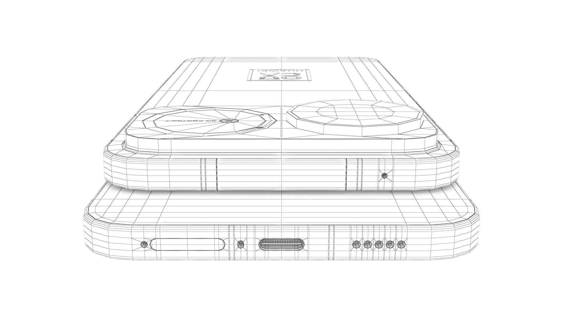 Huawei nova 15 Ultra Black 3D model https://p.turbosquid.com/ts-thumb/Kt/FXRqpM/bH/8/png/1770021655/1920x1080/fit_q87/1cf79f03a82fa6e52175c96ae6ed39d6aa8c8b85/8.jpg