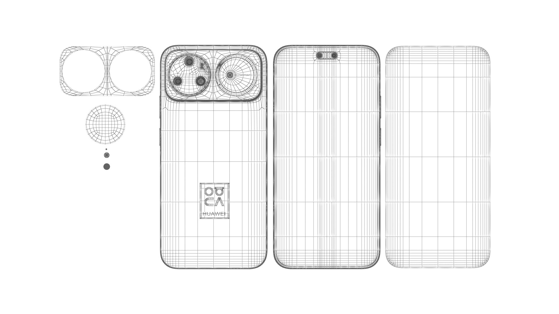 Huawei nova 15 Ultra Black 3D model https://p.turbosquid.com/ts-thumb/Kt/FXRqpM/hV/7/png/1770021630/1920x1080/fit_q87/0a13e2042bb27cb1409e36f79dea549e83077afe/7.jpg