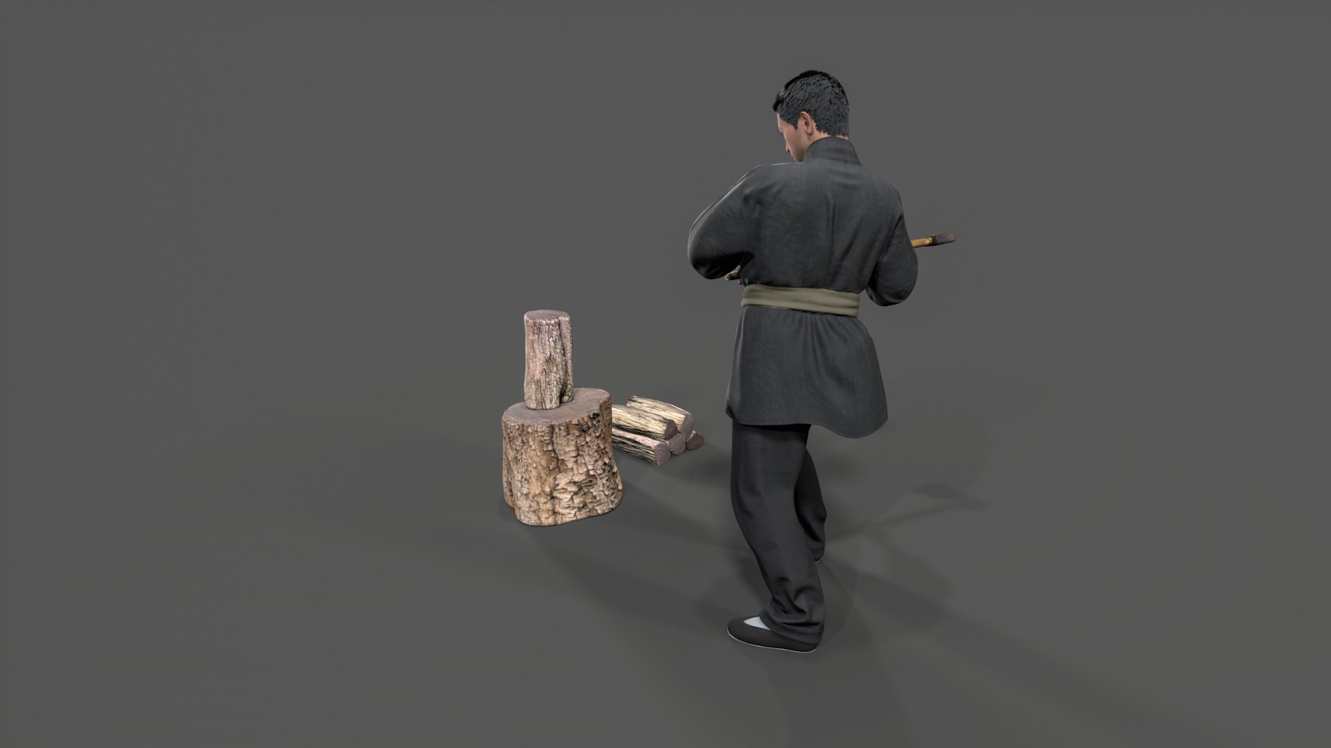 Split Fire wood 3D model https://p.turbosquid.com/ts-thumb/Kt/Fma68I/3y/image5/jpg/1770963817/1920x1080/fit_q87/3319e1f5b77954ca6f528b7e4d640b07707c889b/image5.jpg