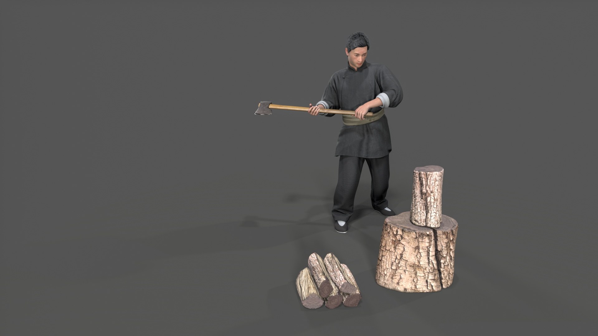Split Fire wood 3D model https://p.turbosquid.com/ts-thumb/Kt/Fma68I/4i/image2/jpg/1770963818/1920x1080/fit_q87/97462e8efb90d7d782afb73f5cb52873828544a6/image2.jpg