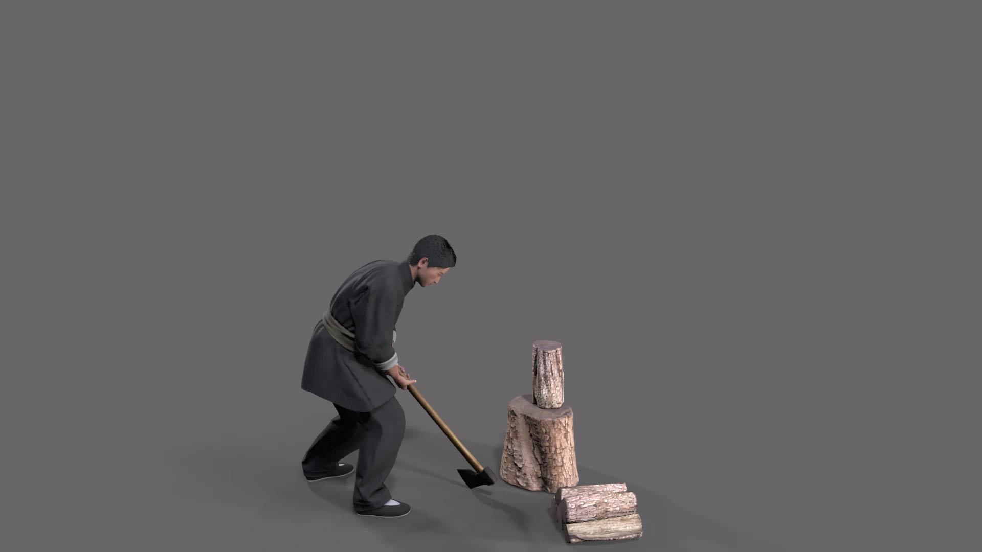 Split Fire wood 3D model https://p.turbosquid.com/ts-thumb/Kt/Fma68I/5N/image/jpg/1770963979/1920x1080/turn_fit_q99/cababb74e28a28b38e5b0d180f87d179c9f46092/image-1.jpg