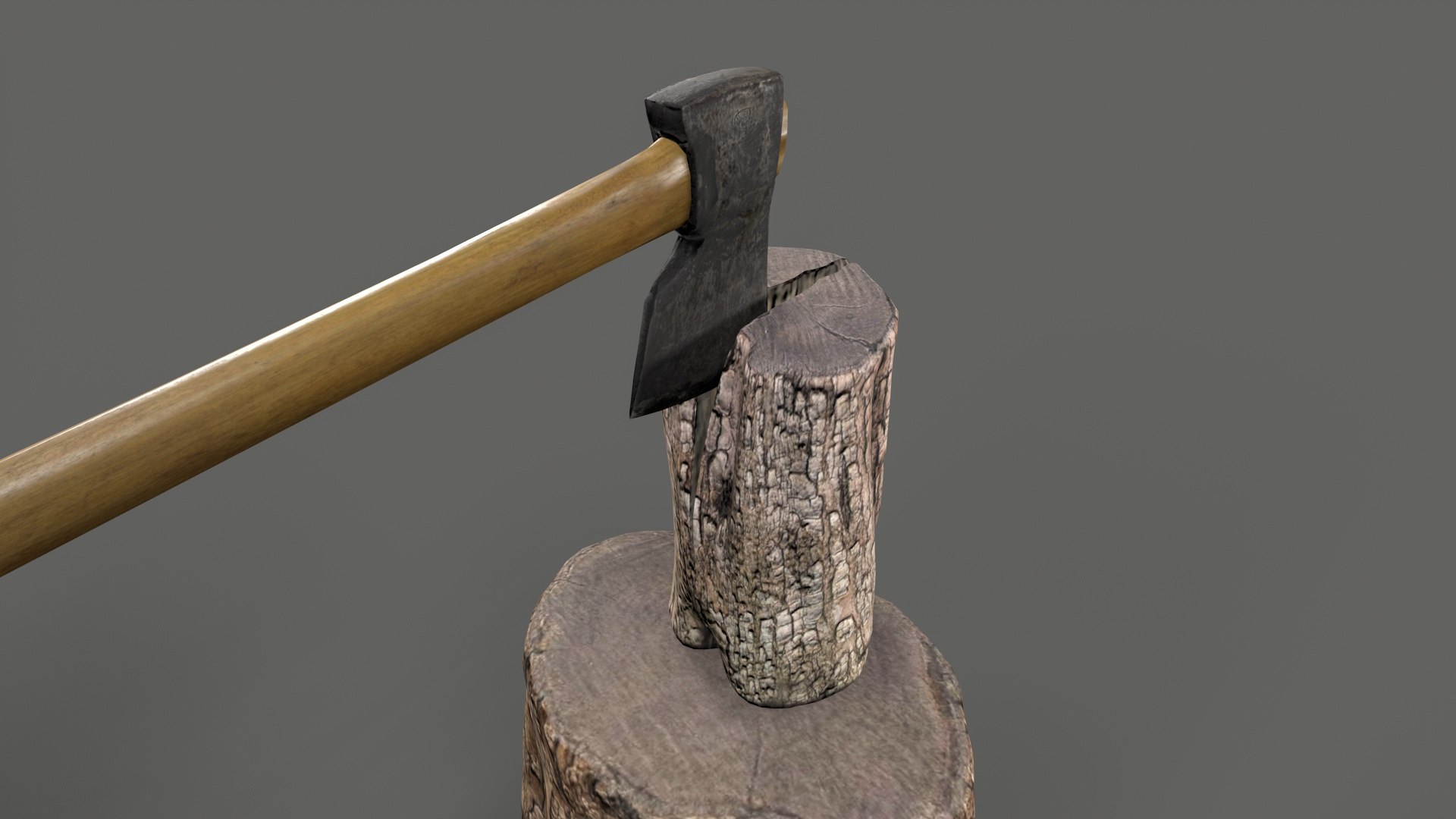 Split Fire wood 3D model https://p.turbosquid.com/ts-thumb/Kt/Fma68I/Hg/untitled_005/jpg/1770818422/1920x1080/fit_q87/a4c113083617d6cd10850b7cc5ab9bccca1d85cb/untitled_005.jpg