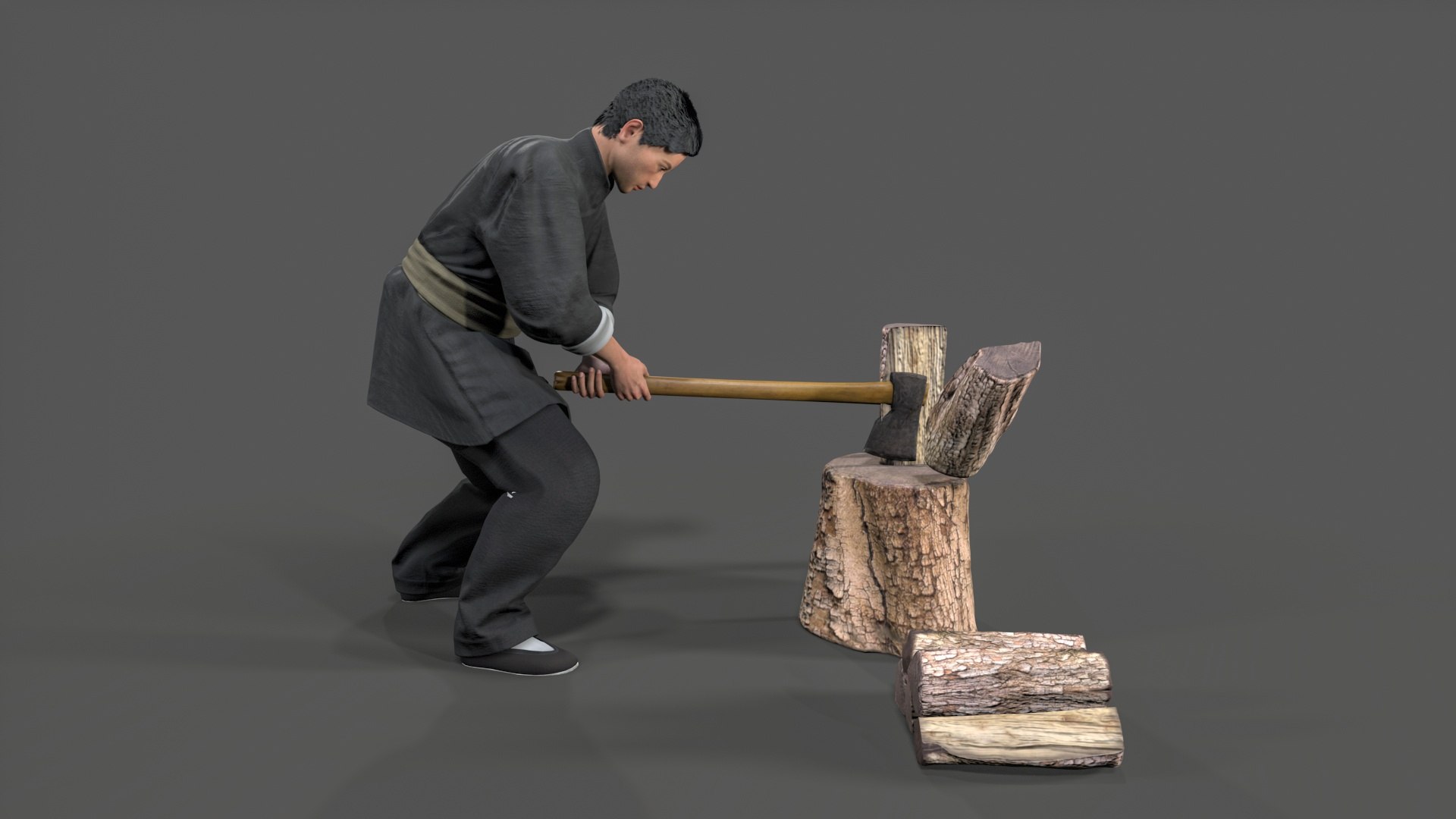 Split Fire wood 3D model https://p.turbosquid.com/ts-thumb/Kt/Fma68I/P4/image9/jpg/1770963820/1920x1080/fit_q87/8d1db6ccebcc5344e4e96cced0ab03d870bcdc83/image9.jpg