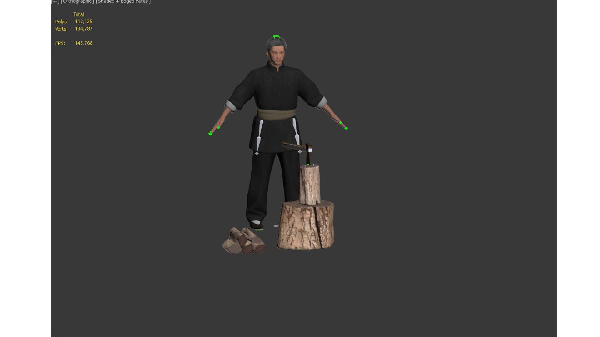 Split Fire wood 3D model https://p.turbosquid.com/ts-thumb/Kt/Fma68I/PR/1/jpg/1770818392/1920x1080/fit_q87/59aa504d6011ffda1519ae139eab68cae9911869/1.jpg