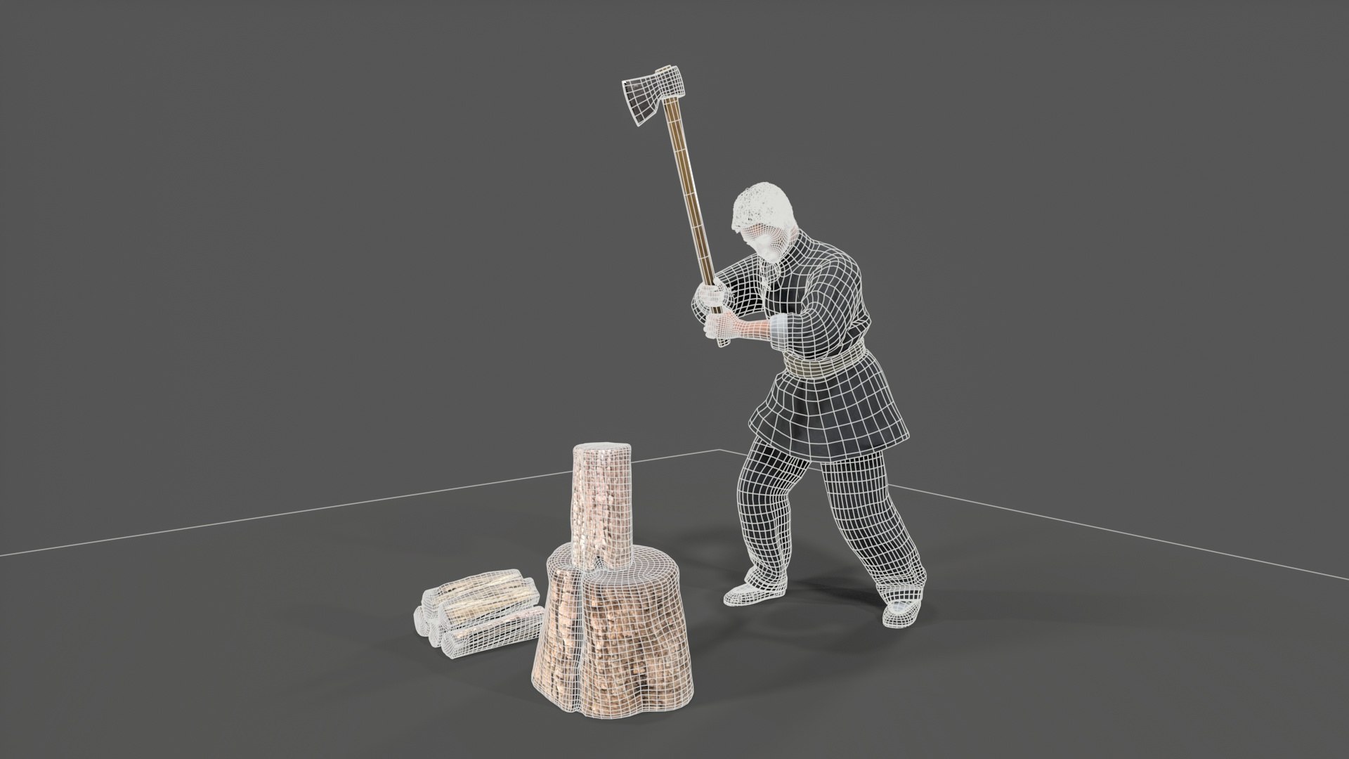 Split Fire wood 3D model https://p.turbosquid.com/ts-thumb/Kt/Fma68I/RO/image1/jpg/1770963815/1920x1080/fit_q87/a97b4fa96e9ec27b03fbaa69f350656dbe853342/image1.jpg