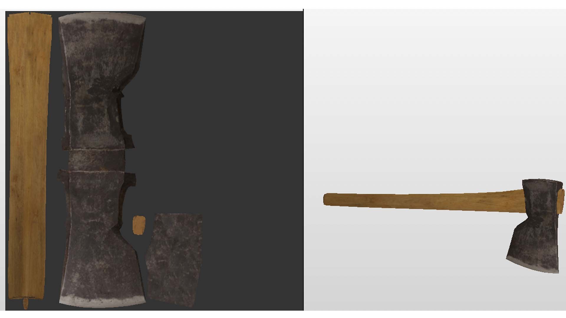 Split Fire wood 3D model https://p.turbosquid.com/ts-thumb/Kt/Fma68I/S1/uv/jpg/1770818436/1920x1080/fit_q87/663b7ab57a22027c55049227b11fe38458415a83/uv.jpg