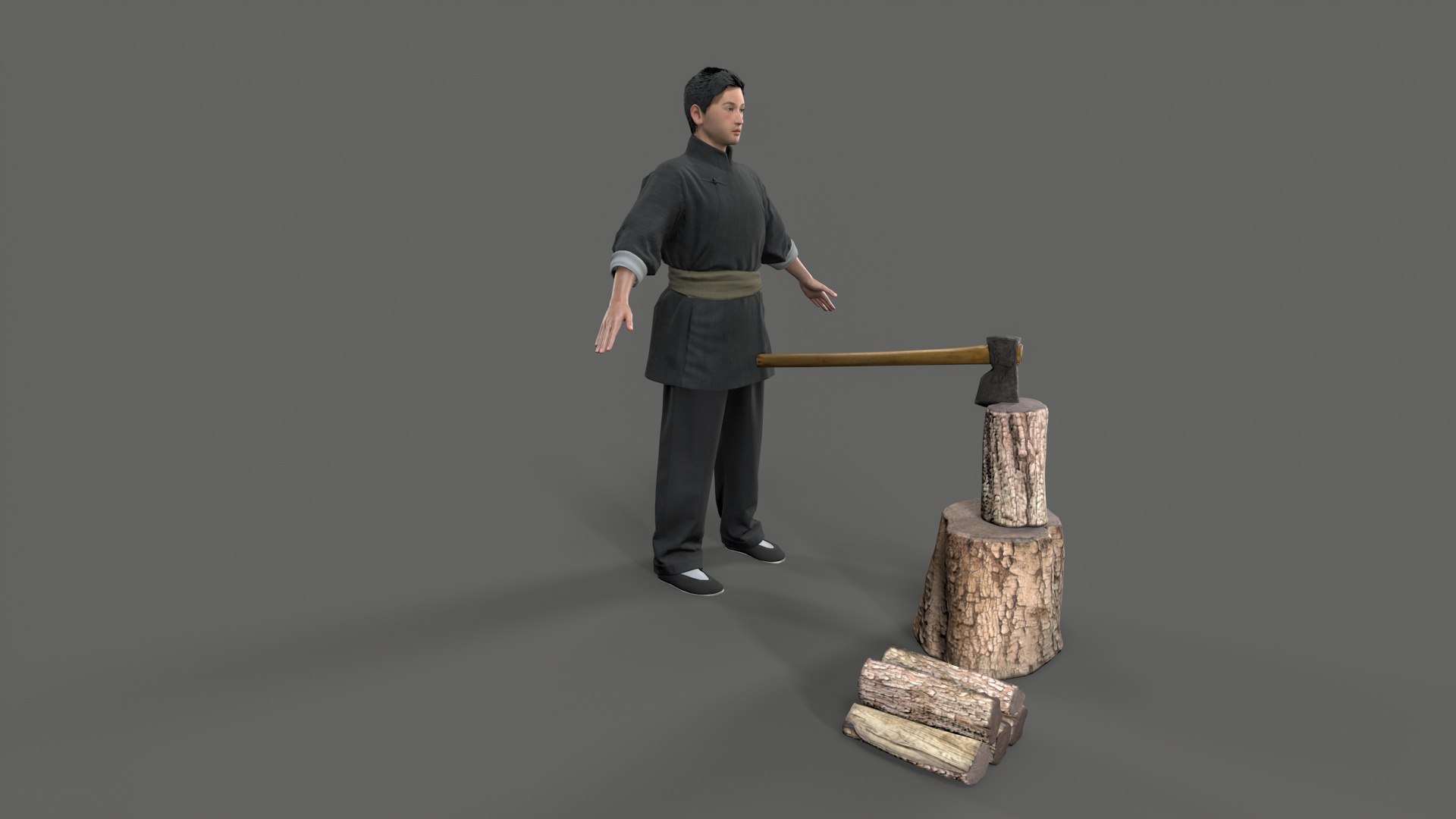 Split Fire wood 3D model https://p.turbosquid.com/ts-thumb/Kt/Fma68I/TU/untitled_009/jpg/1770818434/1920x1080/fit_q87/5a7b05c78ee38f65b56e7f09e6dc50bbeb10f956/untitled_009.jpg