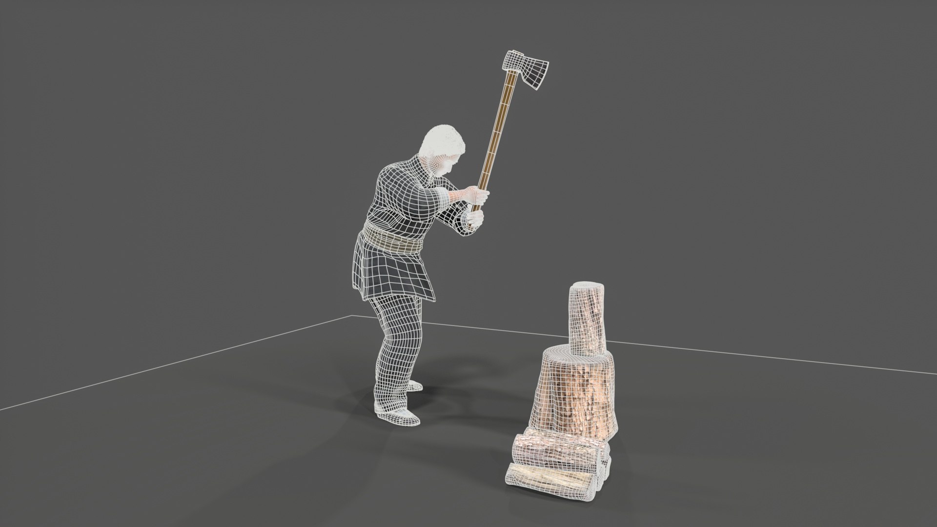 Split Fire wood 3D model https://p.turbosquid.com/ts-thumb/Kt/Fma68I/W3/image13/jpg/1770963823/1920x1080/fit_q87/98e6d216954c8e8c454db487695c5d6bba0e652f/image13.jpg
