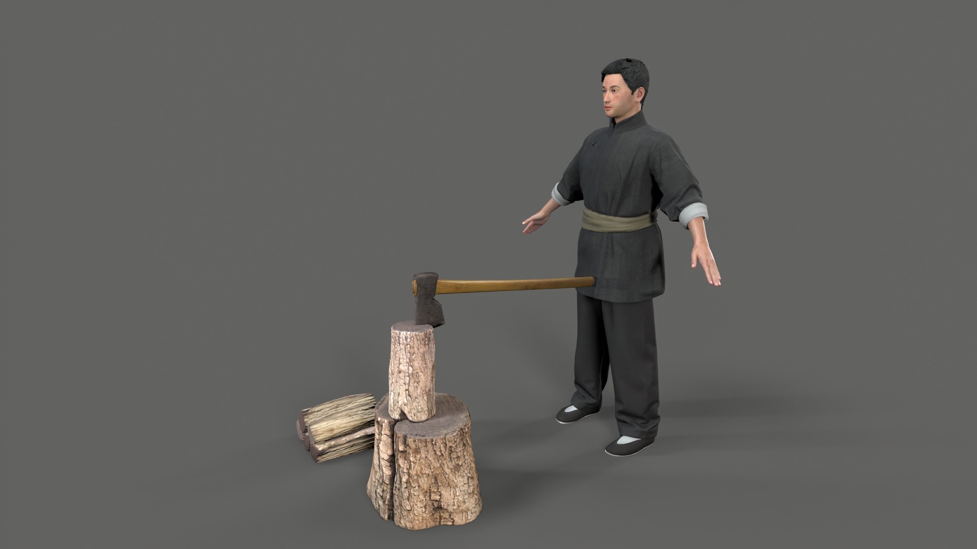 Split Fire wood 3D model https://p.turbosquid.com/ts-thumb/Kt/Fma68I/Wb/untitled_008/jpg/1770818432/1920x1080/fit_q87/c28a7580b0cdd81c231ce6bacf1a52c184fa6851/untitled_008.jpg