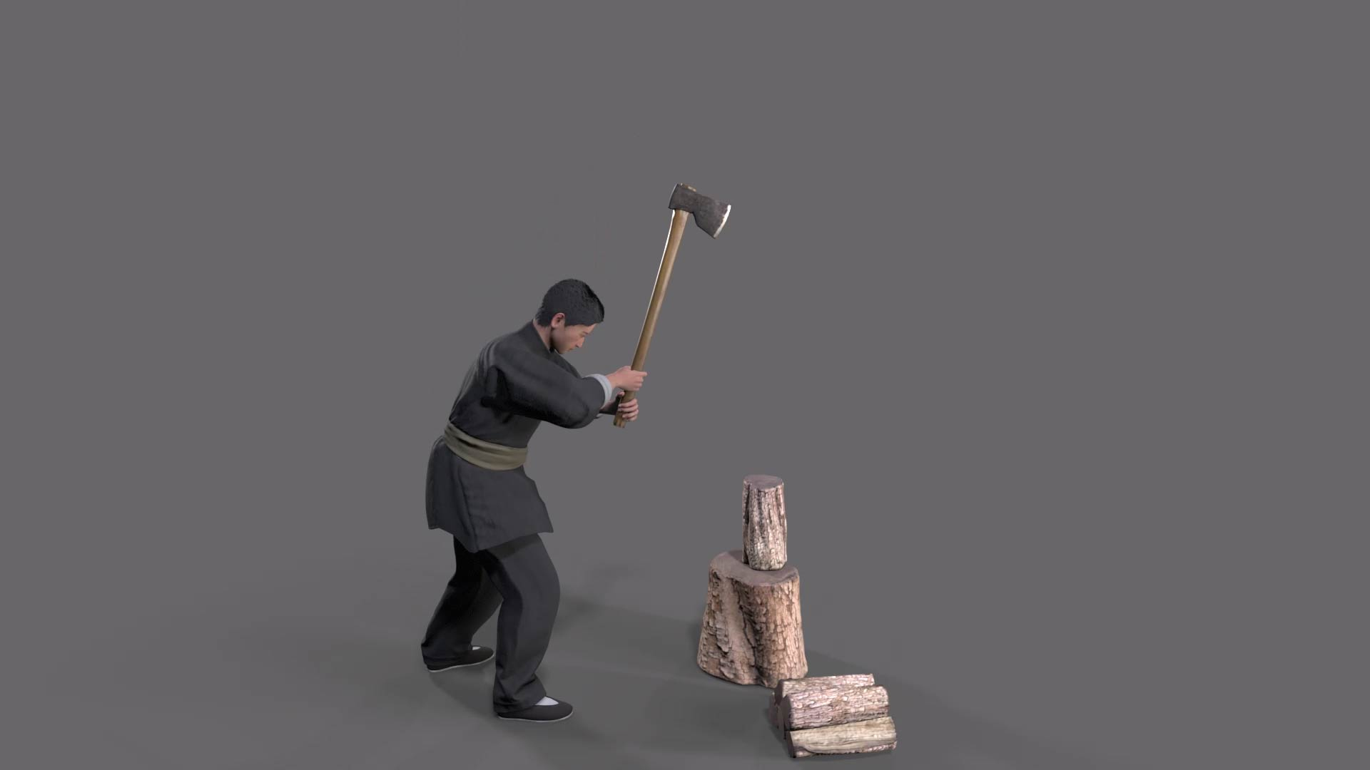Split Fire wood 3D model https://p.turbosquid.com/ts-thumb/Kt/Fma68I/a4/image/jpg/1770964494/1920x1080/turn_fit_q99/9fc50ec08d12cf11f6d5f968a7cac2f71f172af4/image-1.jpg