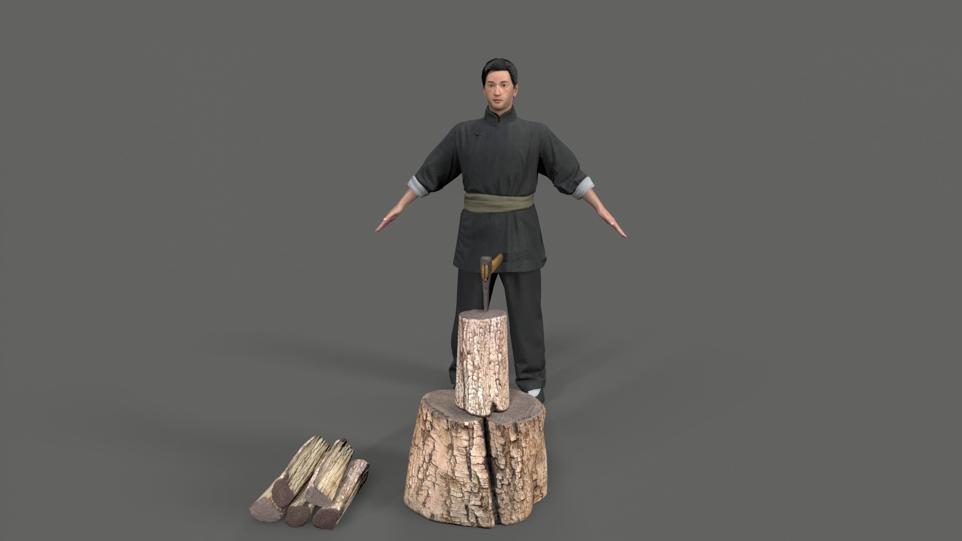 Split Fire wood 3D model https://p.turbosquid.com/ts-thumb/Kt/Fma68I/fr/untitled_007/jpg/1770818426/1920x1080/fit_q87/d43f34ee054330211f3dc6c6eb500970cb20d58a/untitled_007.jpg